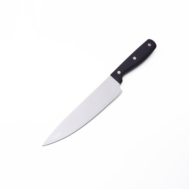 Cucina Coltello da chef 20 cm Cucina