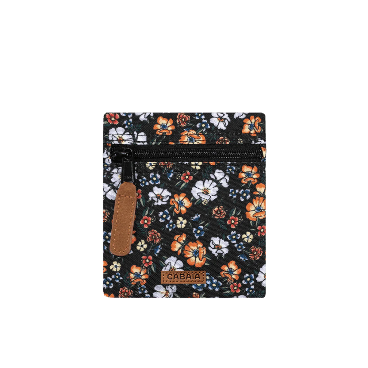 Pochette latérale Via Toledo