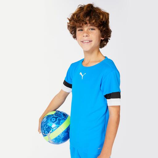 Puma Team Rise