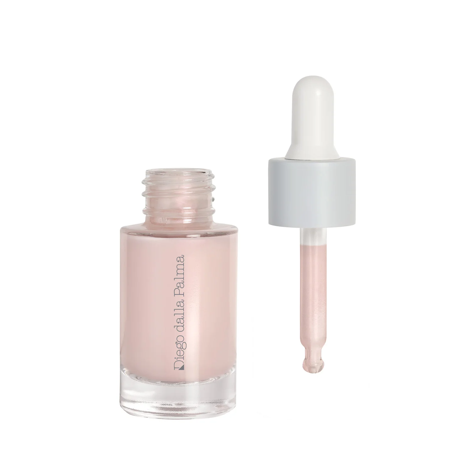 Viso Glow In Winter  - Base Viso Illuminante - Sublimatori e Illuminanti