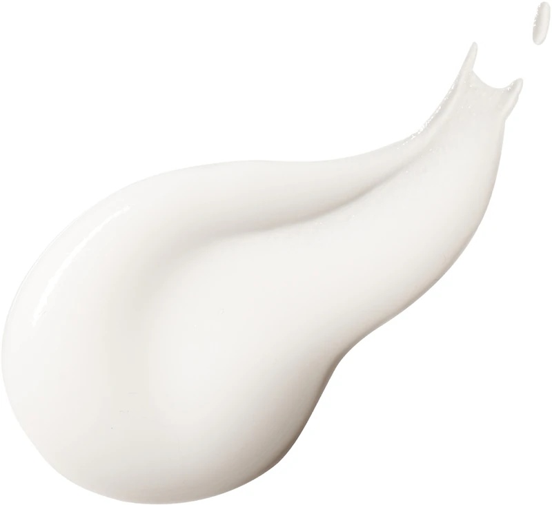 „Rimmel Lasting Finish 48H Hydration Boost“ ilgai išliekantis makiažo pagrindas