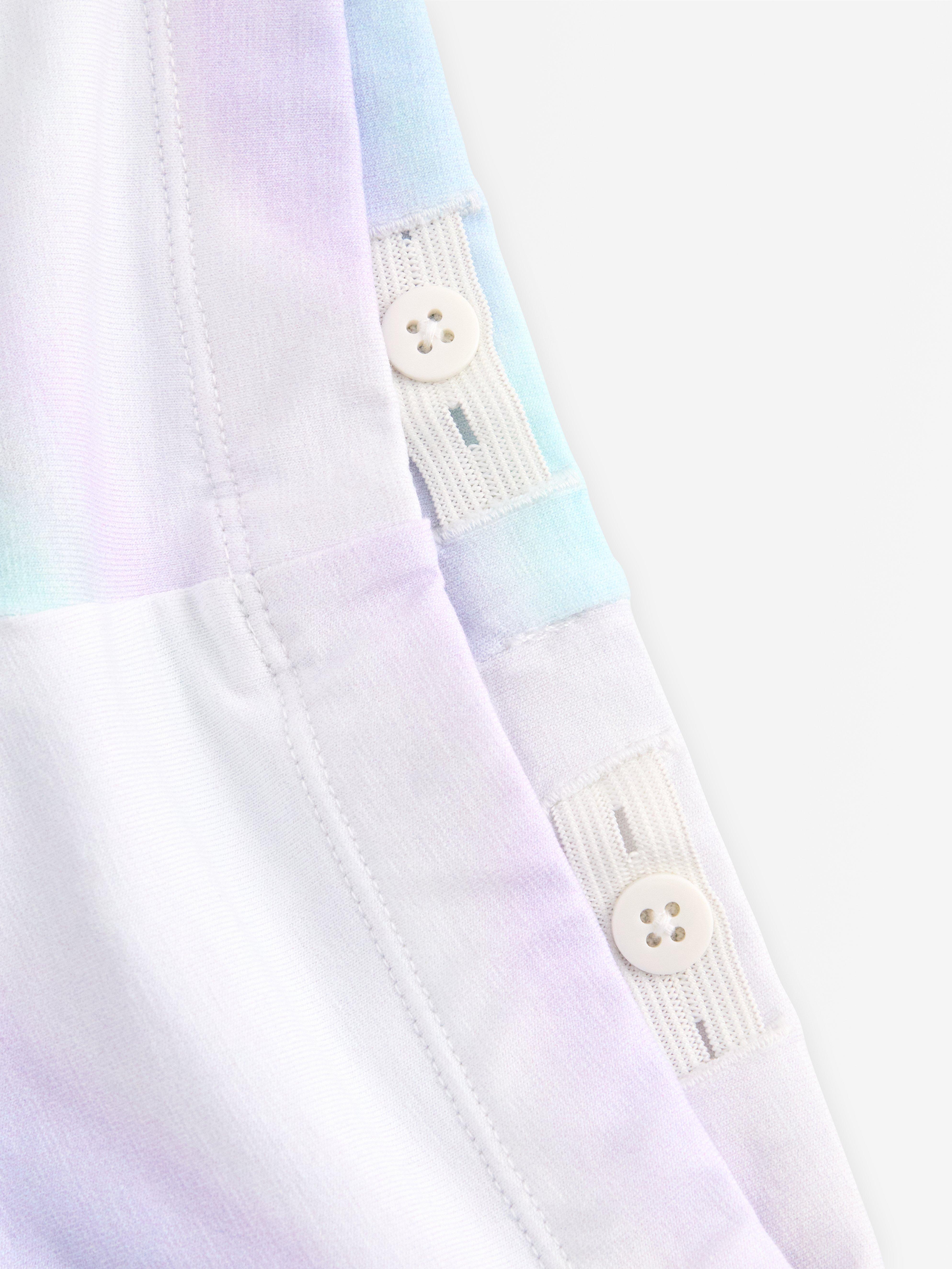 Pantalon de cyclisme blanc cassé