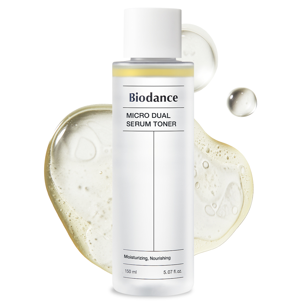 Biodanza