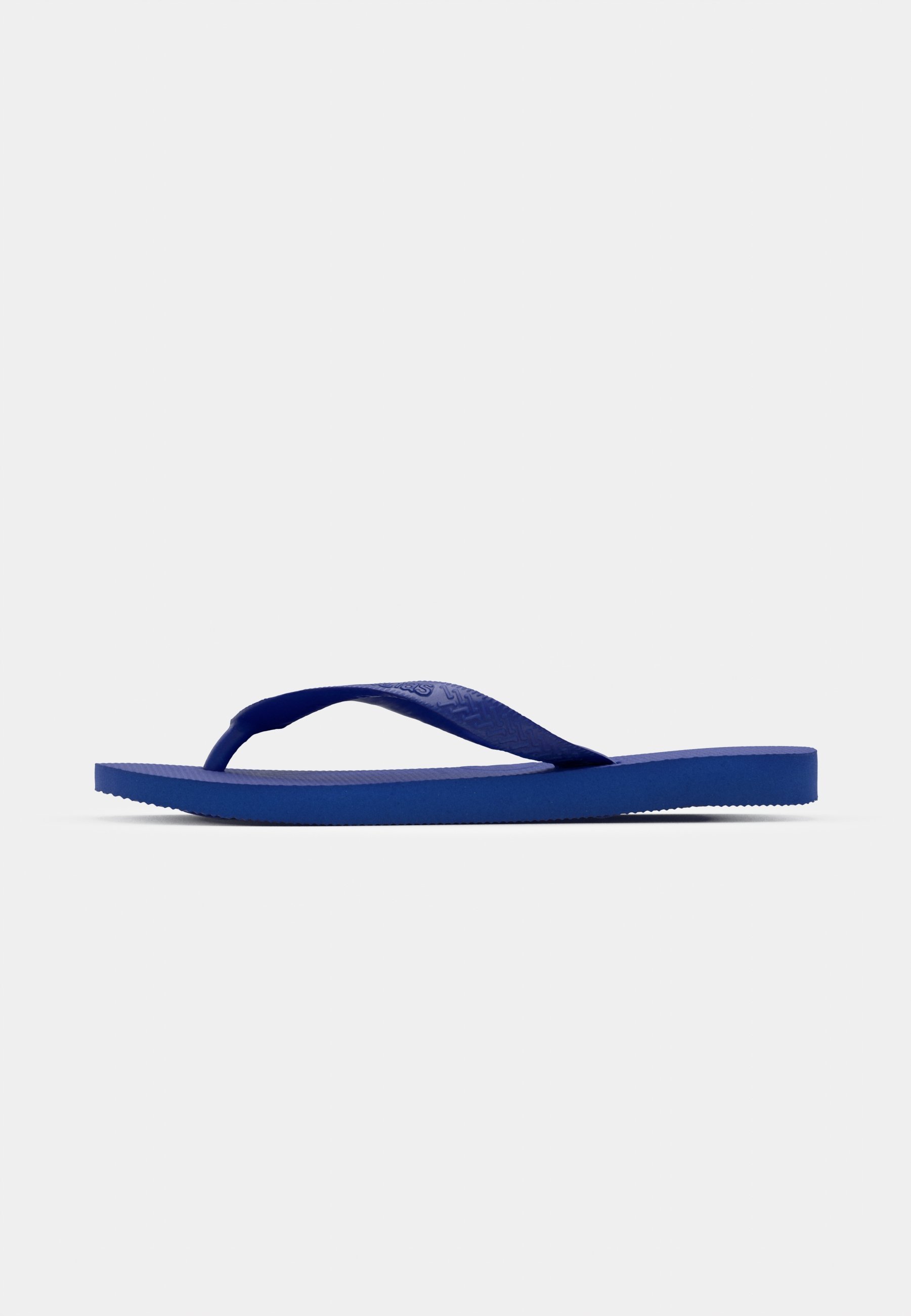Sandali infradito Havaianas