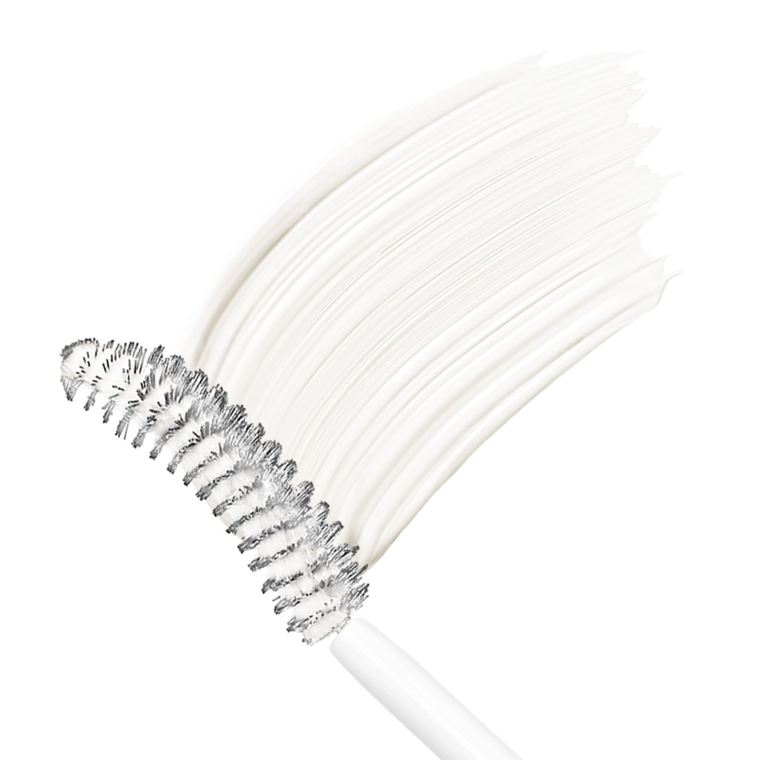 Guerlain Eyelash Care Noir G Bee Primer маскара - 6 г