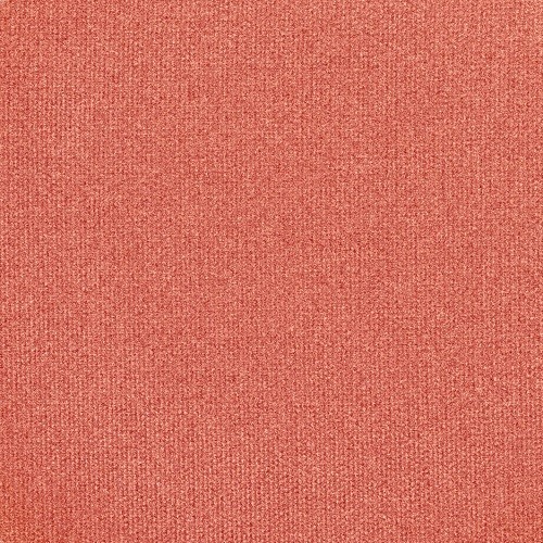 SO BiO étic Blush bonne mine, Teint Divin