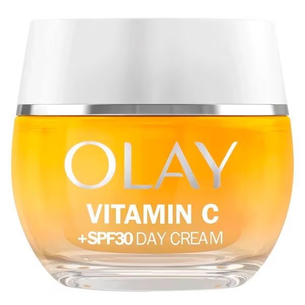 Olay Vitamin C Hydra Glow SPF30 hidratantna dnevna krema<br>50ml, za sve tipove kože