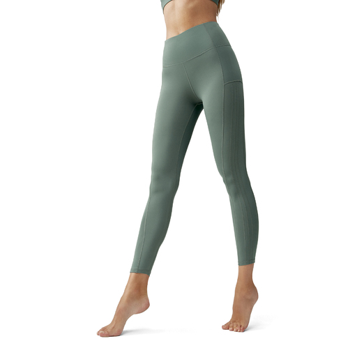 Legíny Born Living Yoga Asura