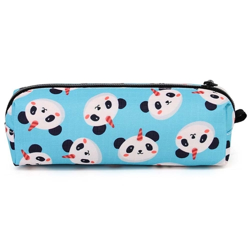  Estuche Oh My Pop! Pandicorne