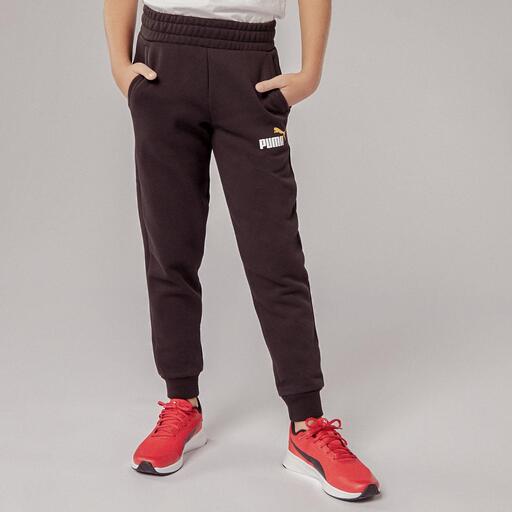 Παντελόνι Puma