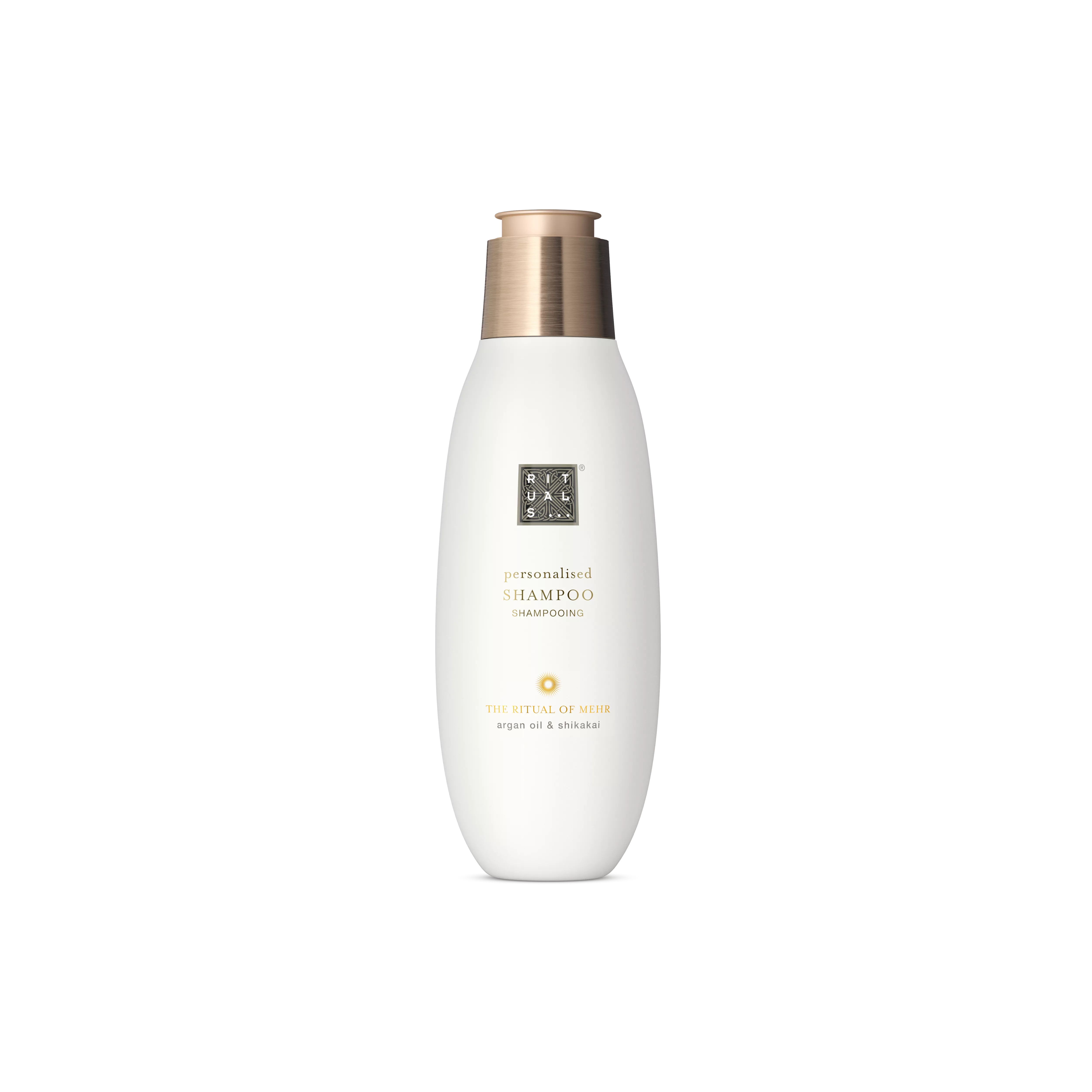 Elixir Hair Collection Elixir Collection Više šampona