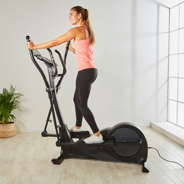 Elíptico