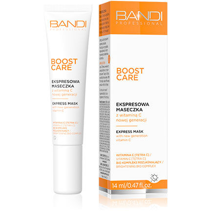 Bandi