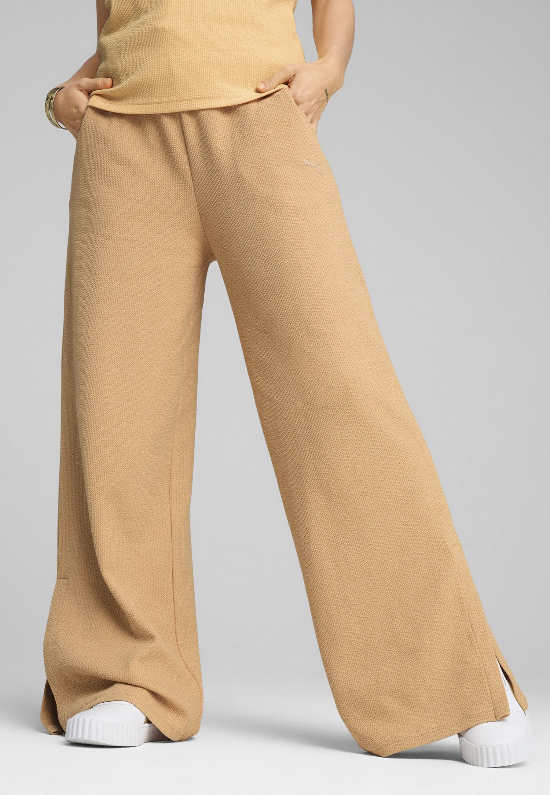 Puma joggingbroek