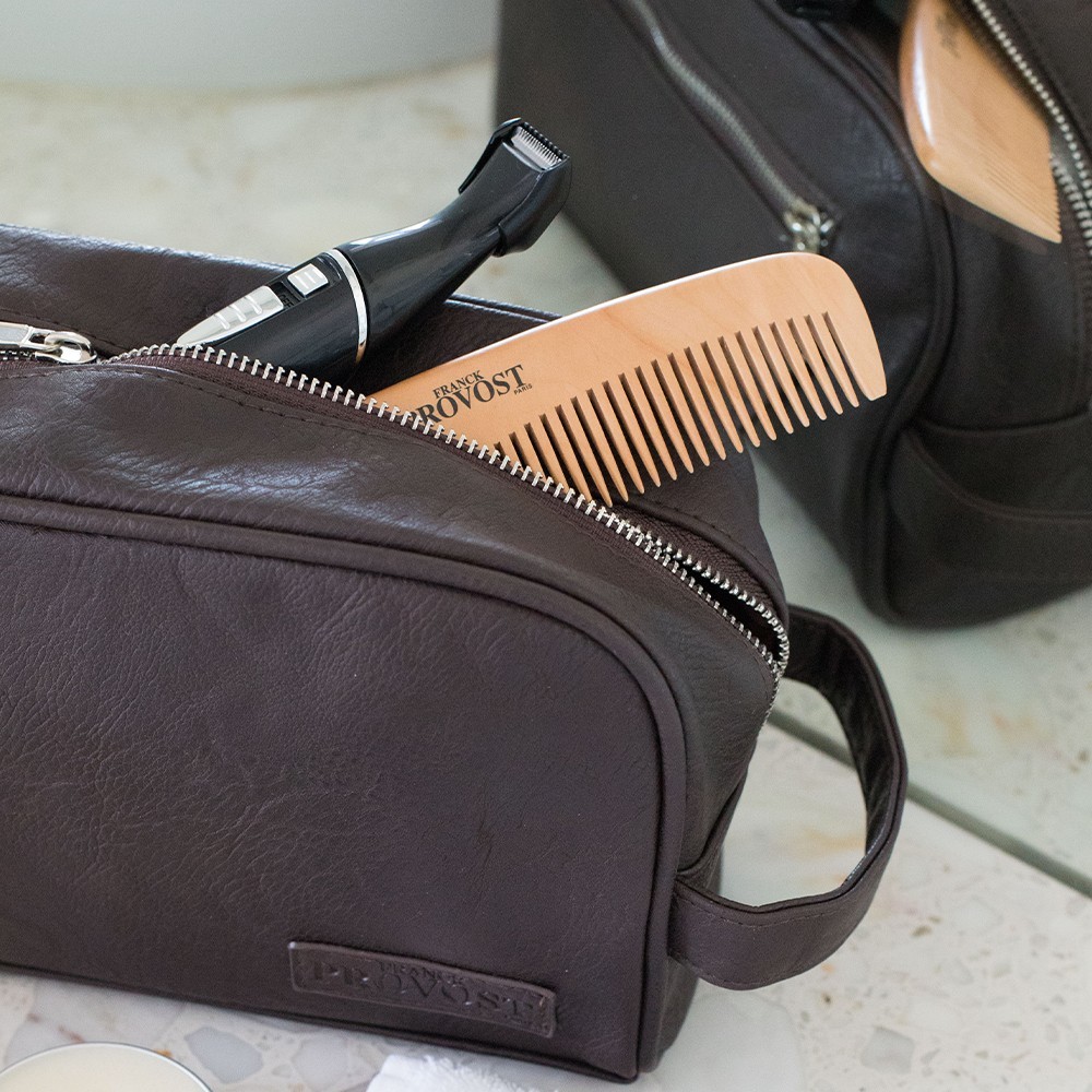Barb' Xpert TROUSSE DE VOYAGE