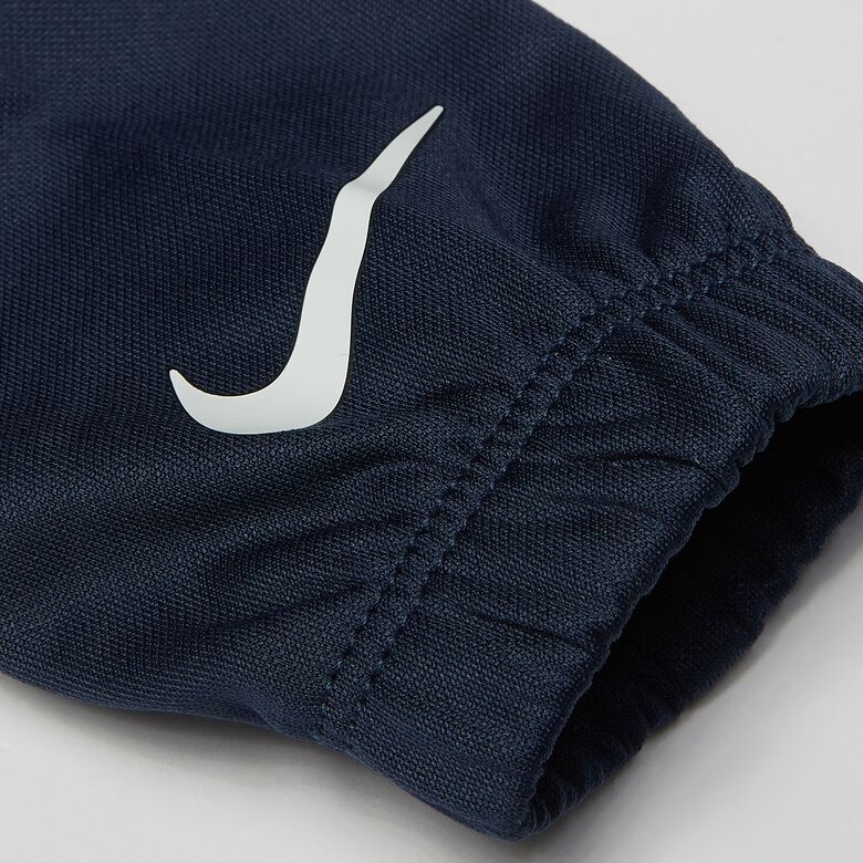Ensemble de vêtements de sport Next Gen Tricot