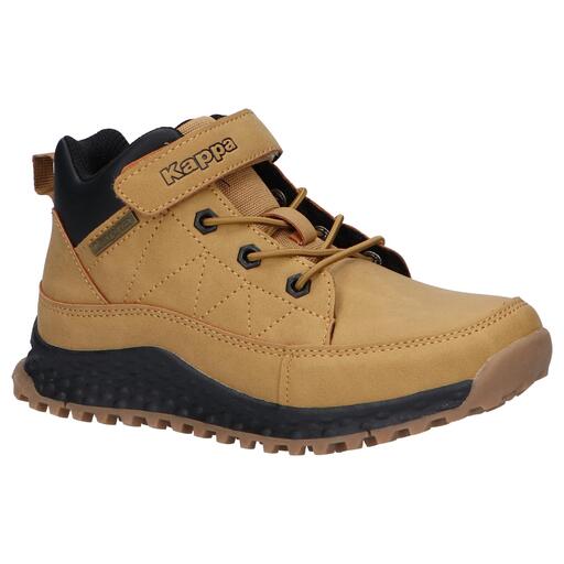 Botines Kappa Andem Ev