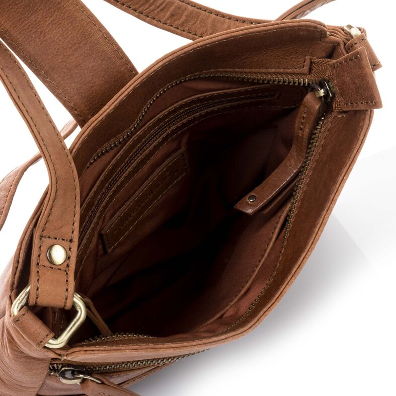  Sacs femme Sacs Marron