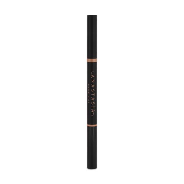 Matita per sopracciglia Anastasia Beverly Hills Brow Definer, marrone chiaro