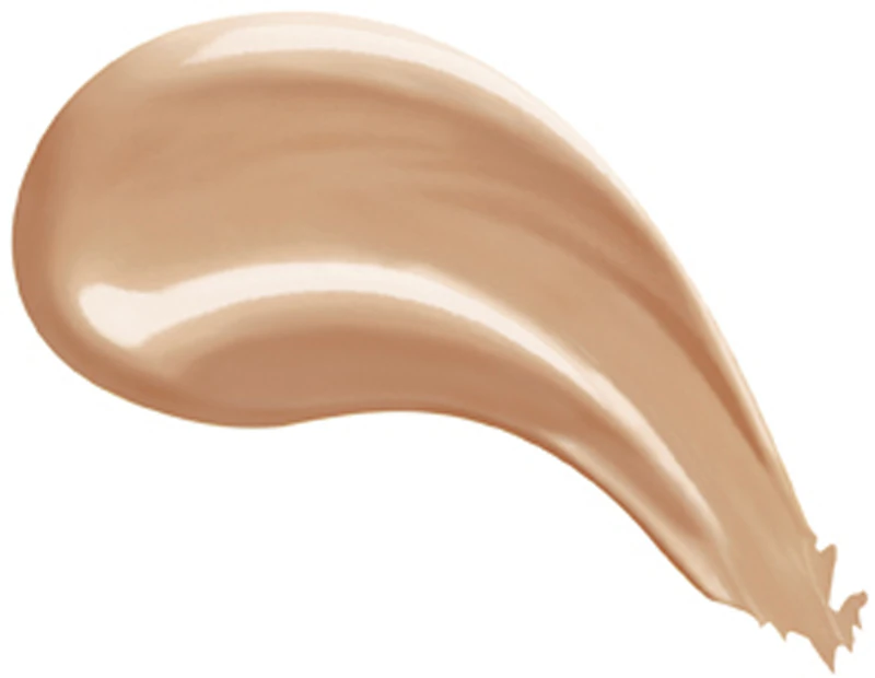 Vichy Dermablend Correctieve Foundation met UV-filter