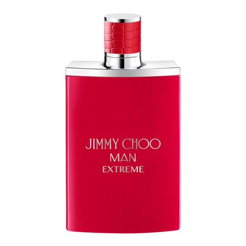 Man Extreme Parfum Kvepalai vyrams