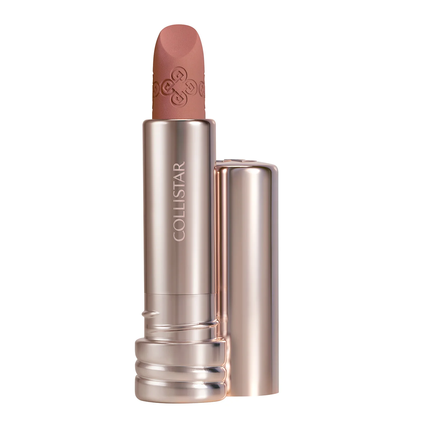 Labbra PURO GIOIELLO Rossetto Velvet - Rossetto