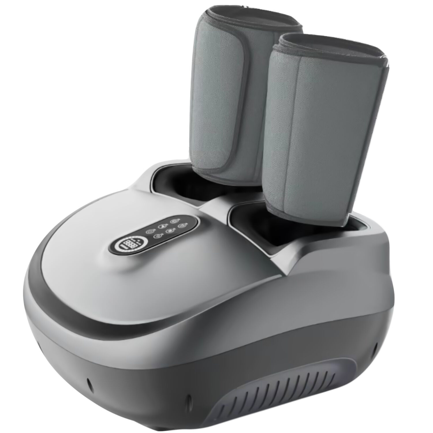 Diforo D-Press-Premium