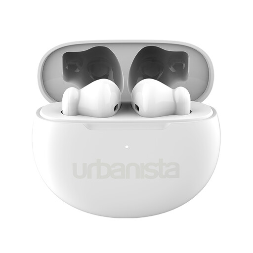  Slúchadlá Urbanista True Wireless Austin