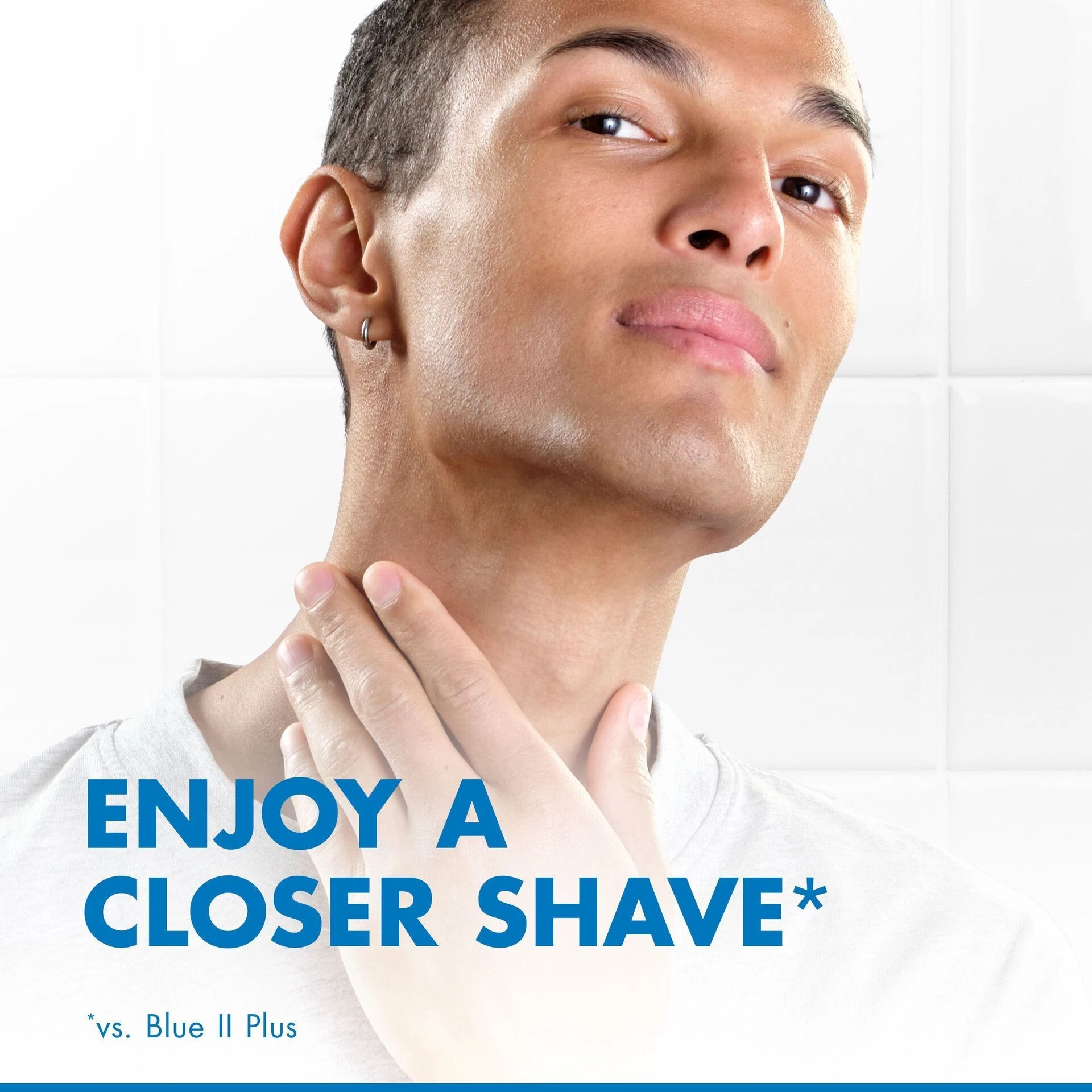 Aparate de ras de unică folosință Sensor3 Gillette Aparate de ras de unică folosință Sensor3 - Gillette