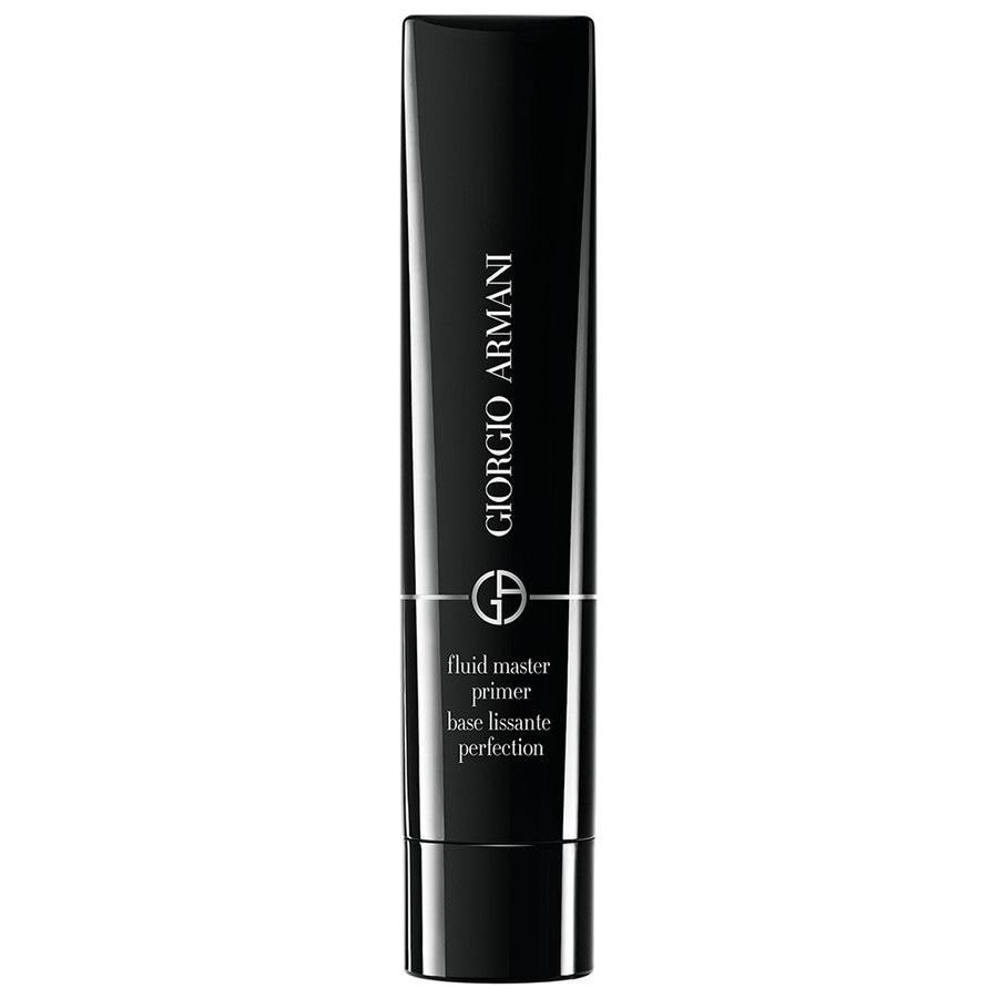 „Armani Primer Fluid Master“ makiažo pagrindas – 30 ml