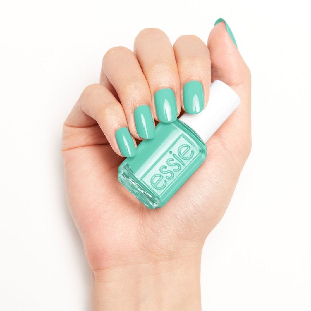 Essie lak za nokte Seasonals Riviera Rush kolekcija - 13,5 ml