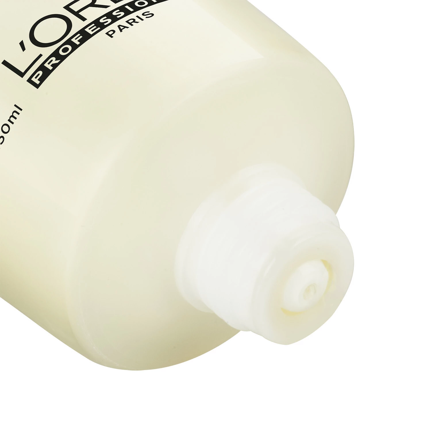 Tecni.Art Bouncy & Tender 150 ml - L'Oréal Professionnel