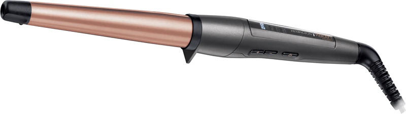 Remington Keratin Protect CI83V6 Haarkruller