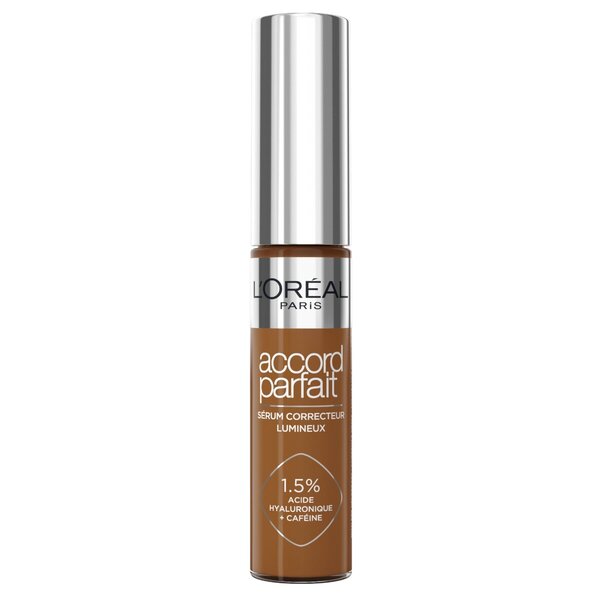 Corretivo Sérum True Match Radiant 11N da L'Oréal Paris<br>11ml