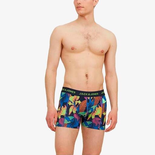  Jack & Jones Jacfall