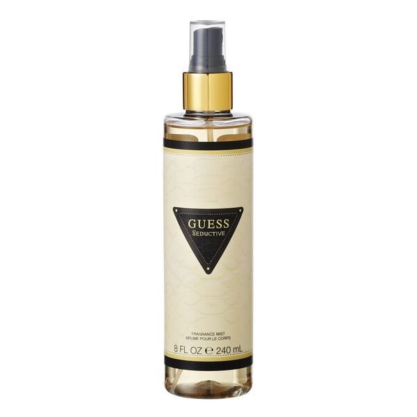 „Guess Seductive“ kūno purškiklis, 250 ml