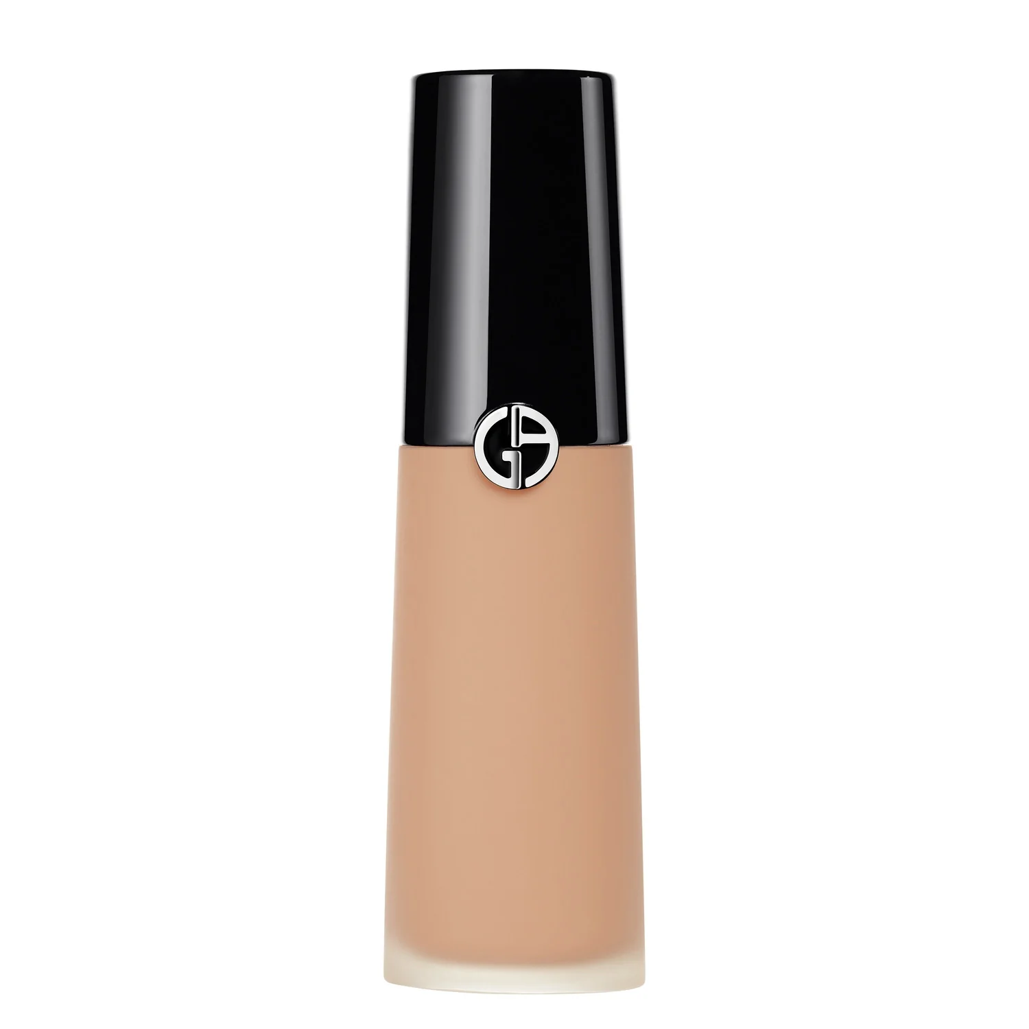 Viso Luminous Silk Concealer - Correttore