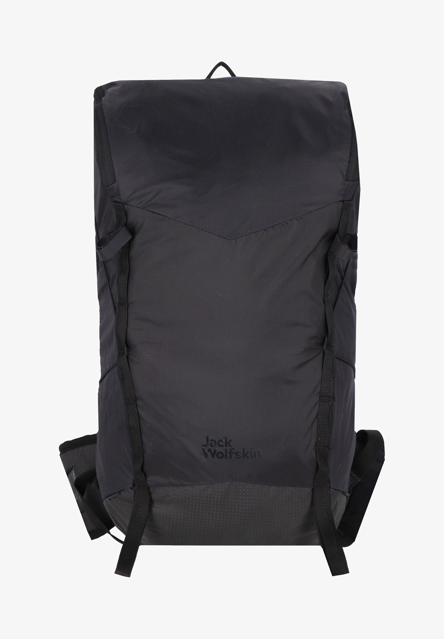 Jack Wolfskin 3D AERORISE - Rugzak - Phantom