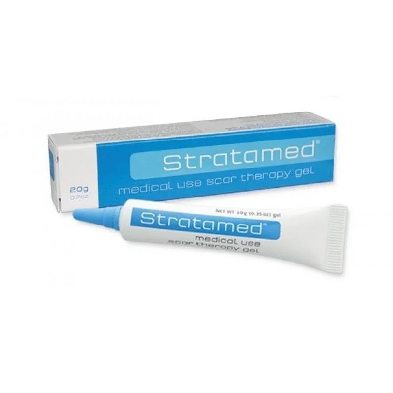 Stratamed 20G