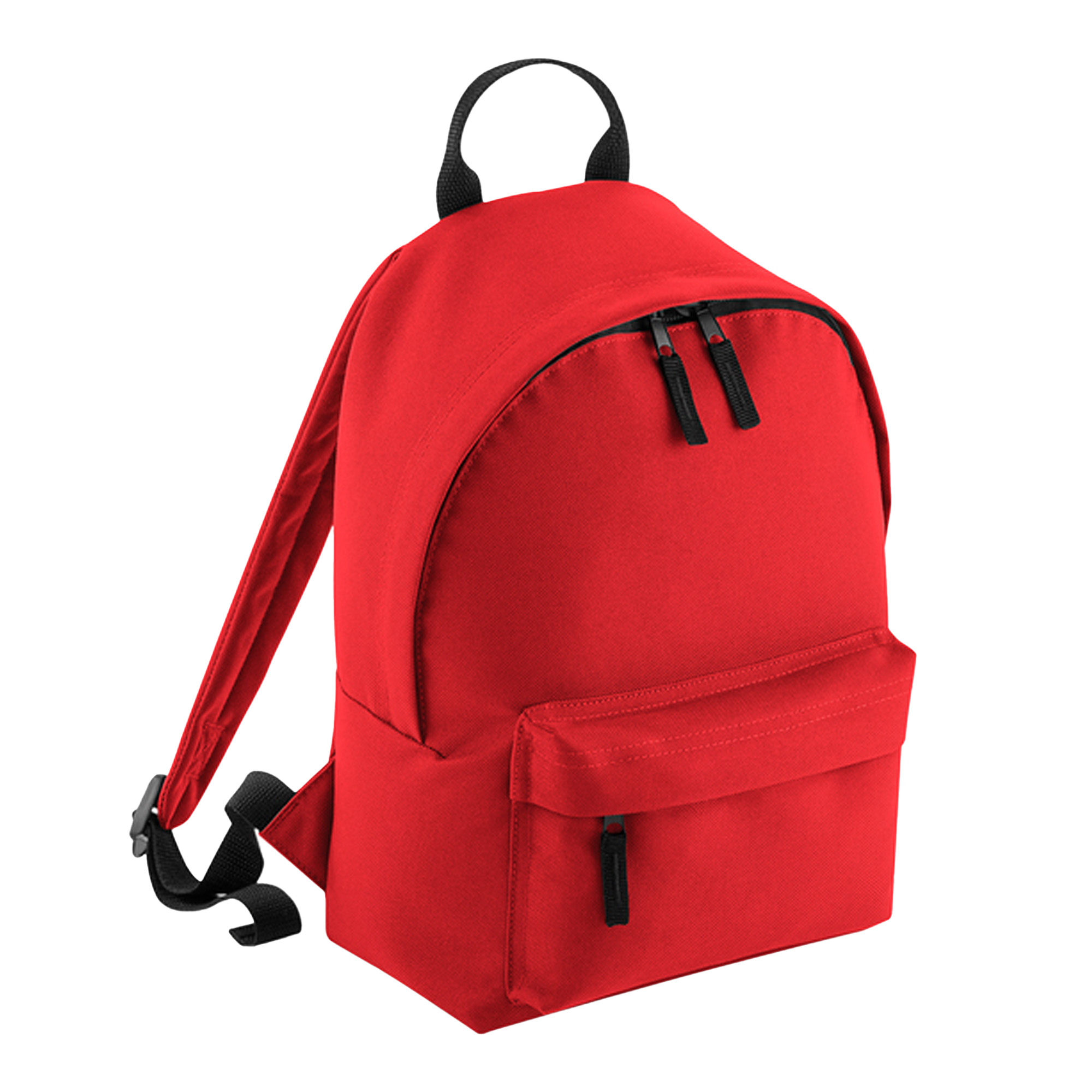 Balení 2 tašek Bagbase Junior Fashion 14 l