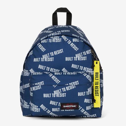  Plecak Eastpak Day Pak