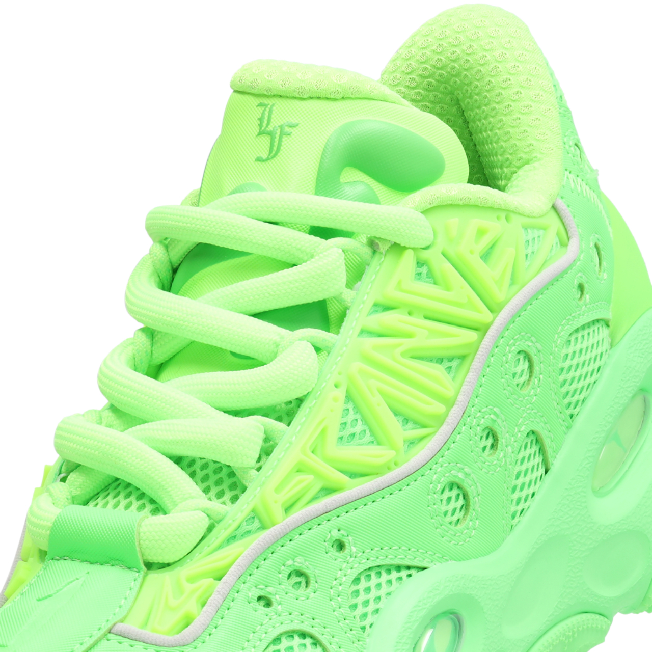 Puma Lafrance Rnnr
