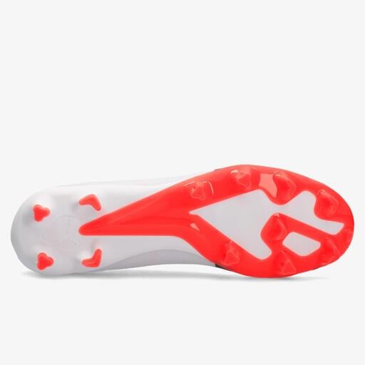 Puma Ultra Match Ag
