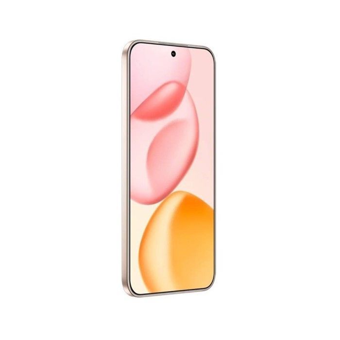 Honor 400 5G 256GB/8GB Double SIM Doré
