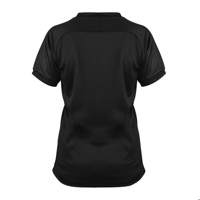Costume da bagno da donna Gilbert Evo