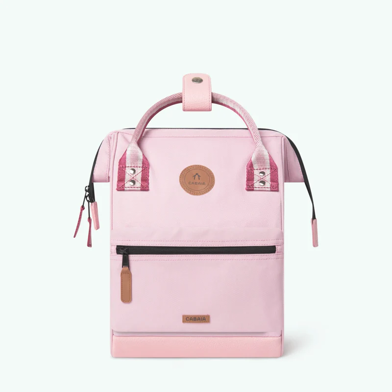 Sac à dos Adventurer Small Assouan