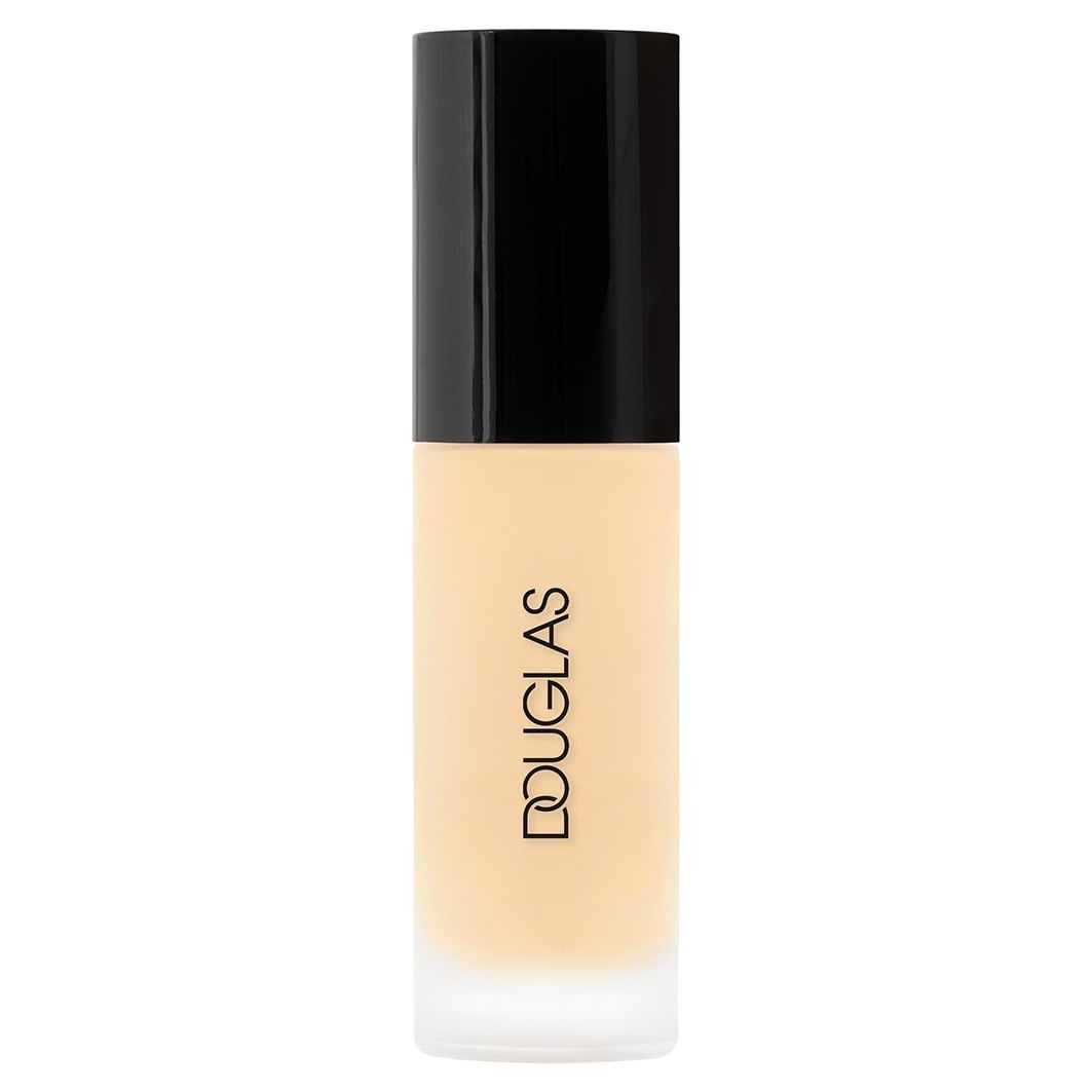 „Douglas Collection“ makiažo pagrindas „Ultimate All Day“ – 28 ml