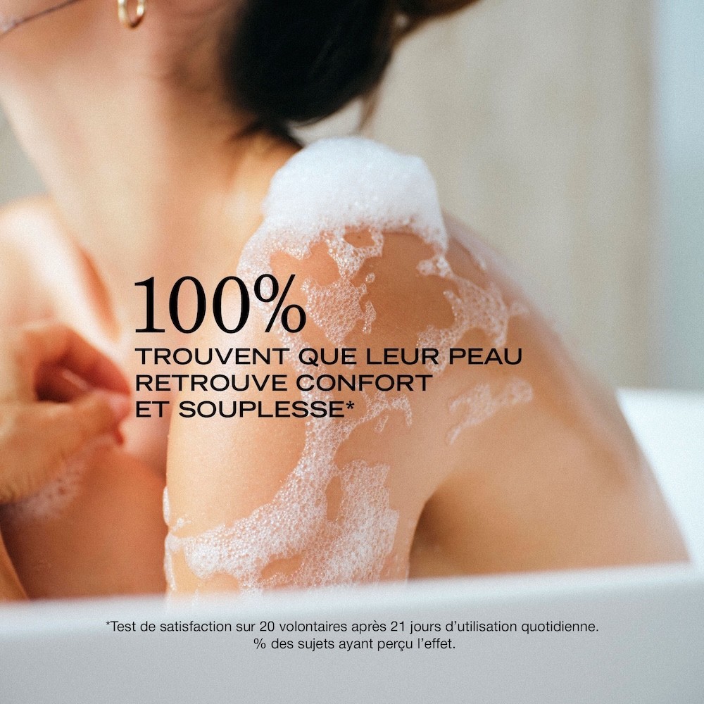 Payot Baume de Douche Bien-Être
