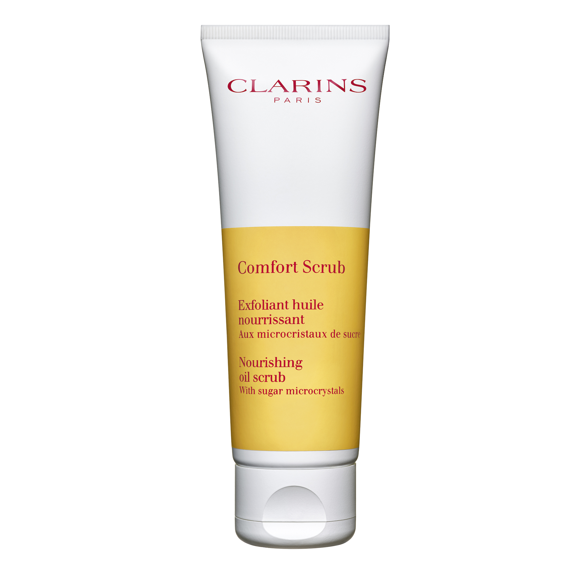 Comfort arcradír 50 ml - Clarins