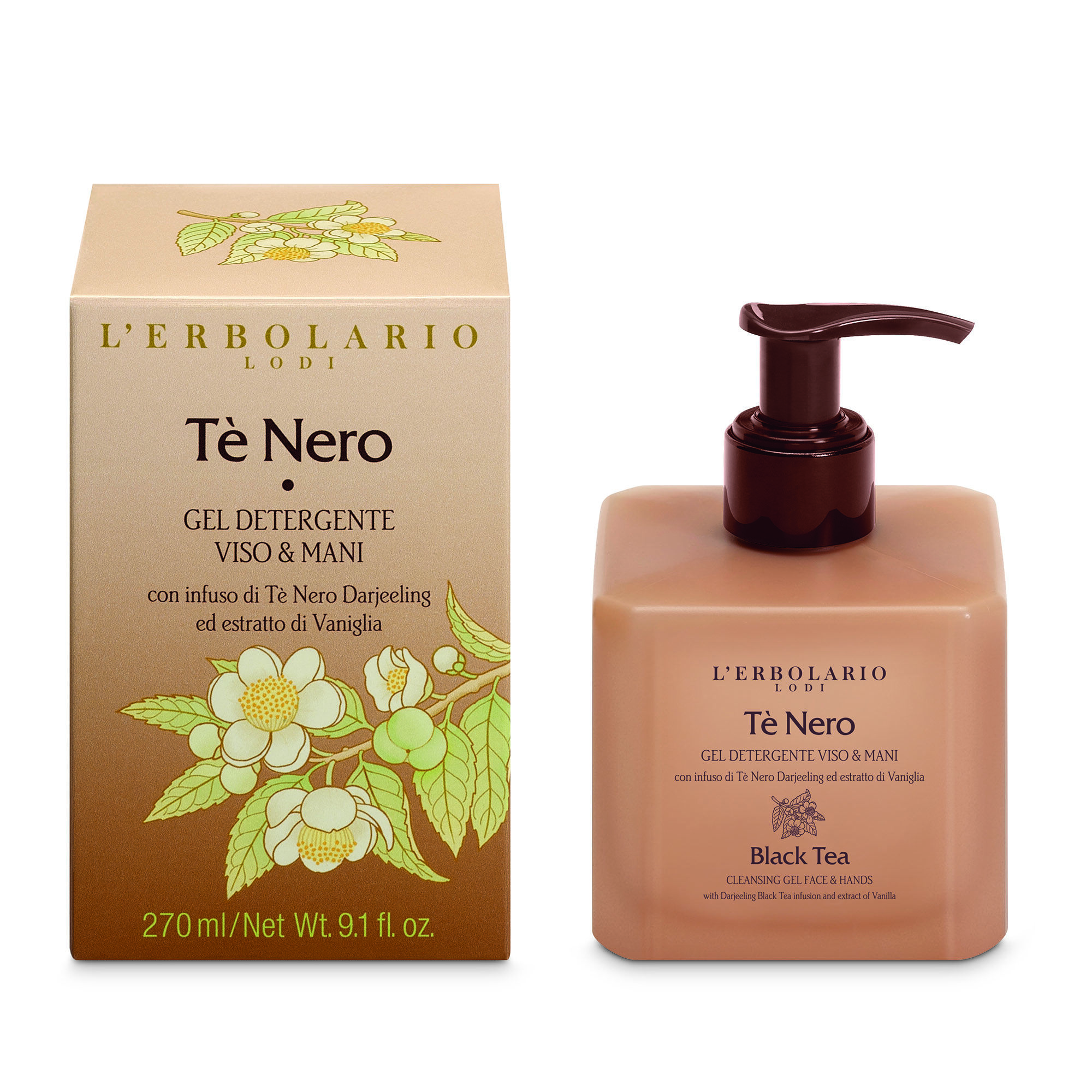 L'Herbier